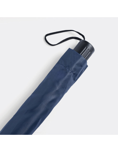 Paraguas plegable REGULAR