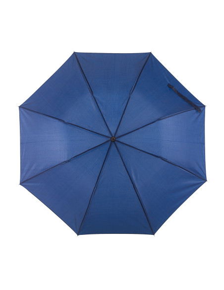 Paraguas plegable REGULAR