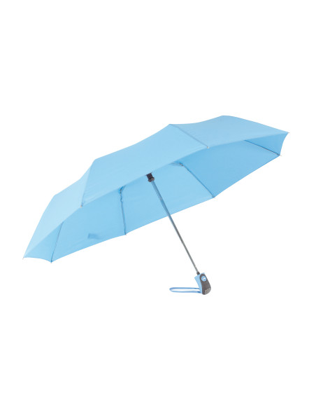 Paraguas plegable automático COVER