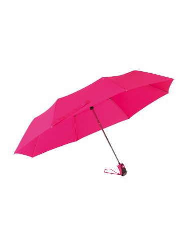 Paraguas plegable automático COVER