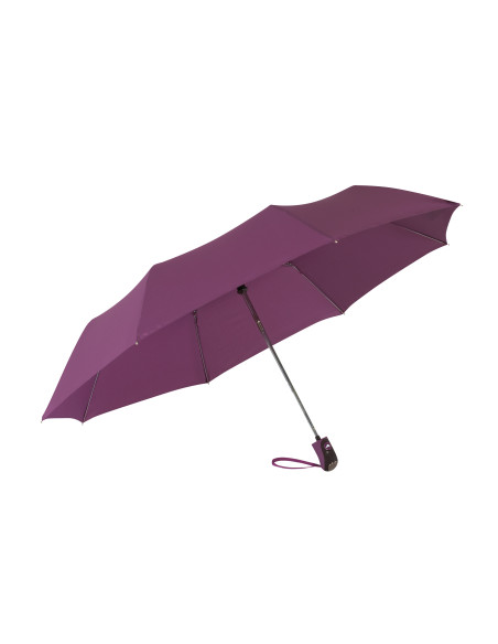 Paraguas plegable automático COVER
