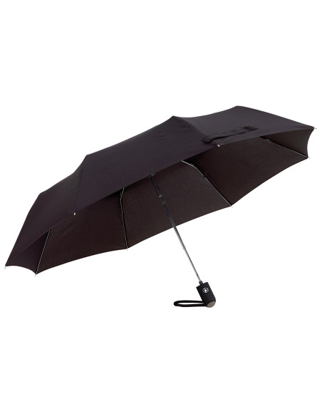 Paraguas plegable automático COVER