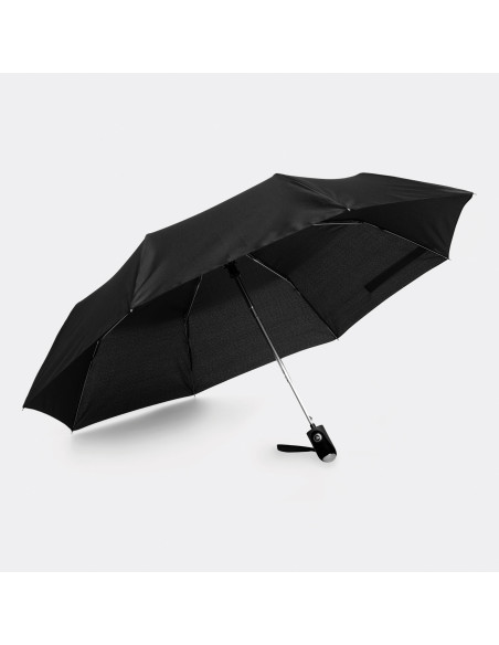 Paraguas plegable automático COVER