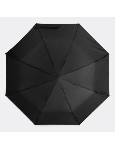 Paraguas plegable automático COVER