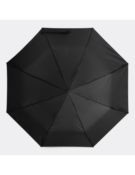 Paraguas plegable automático COVER