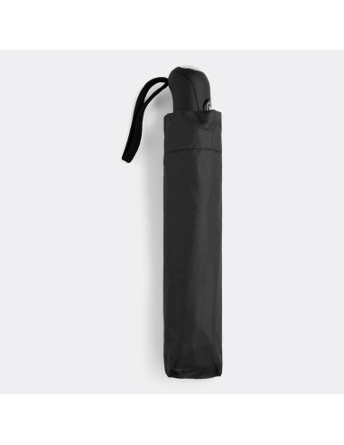 Paraguas plegable automático COVER