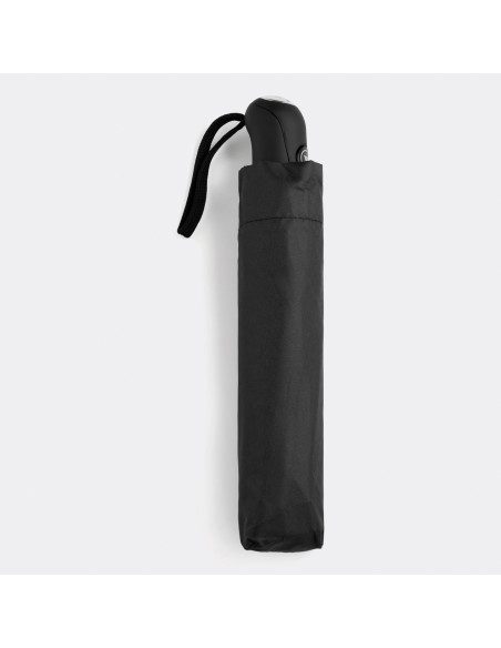 Paraguas plegable automático COVER