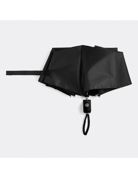 Paraguas plegable automático COVER