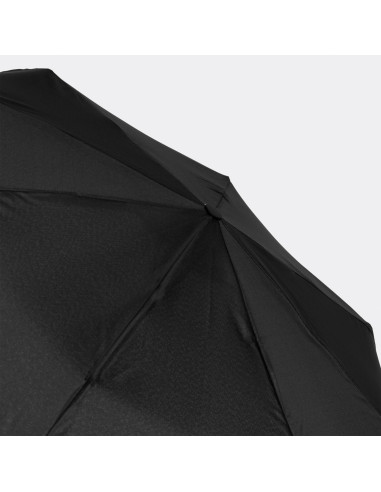 Paraguas plegable automático COVER