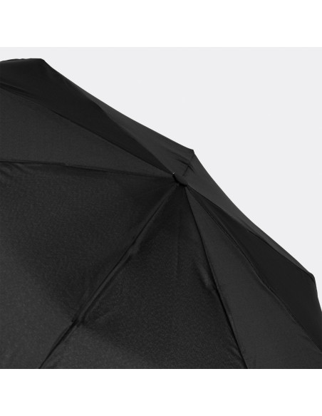 Paraguas plegable automático COVER