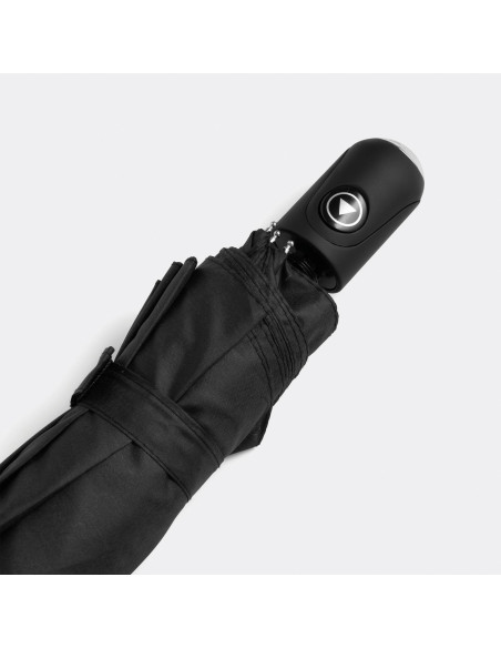 Paraguas plegable automático COVER