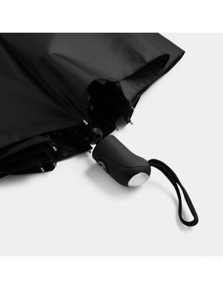 Paraguas plegable automático COVER