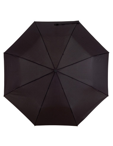 Paraguas plegable automático COVER