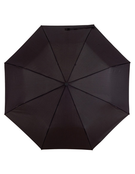 Paraguas plegable automático COVER