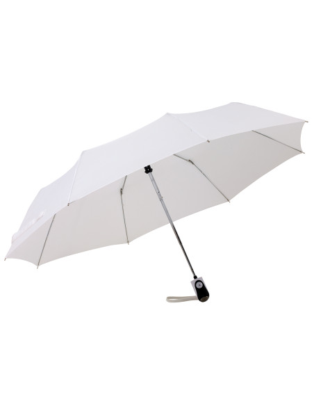 Paraguas plegable automático COVER