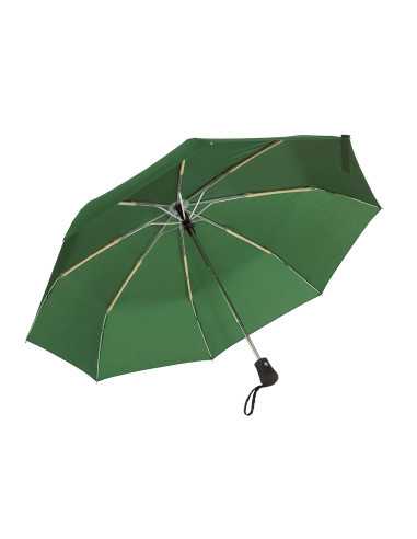 Paraguas plegable windproof BORA