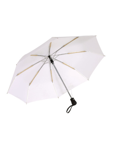 Paraguas Plegable Publicitario Bora Personalizado