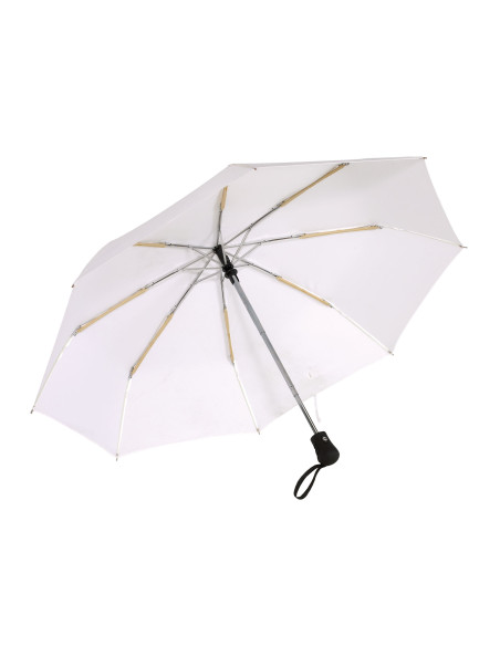 Paraguas Plegable Publicitario Bora Personalizado