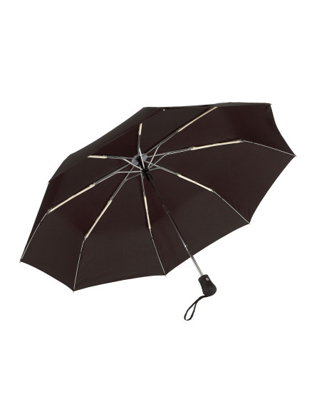 Paraguas plegable windproof BORA