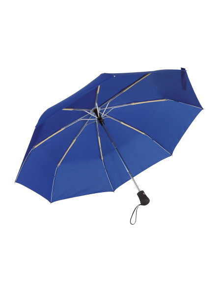 Paraguas plegable windproof BORA
