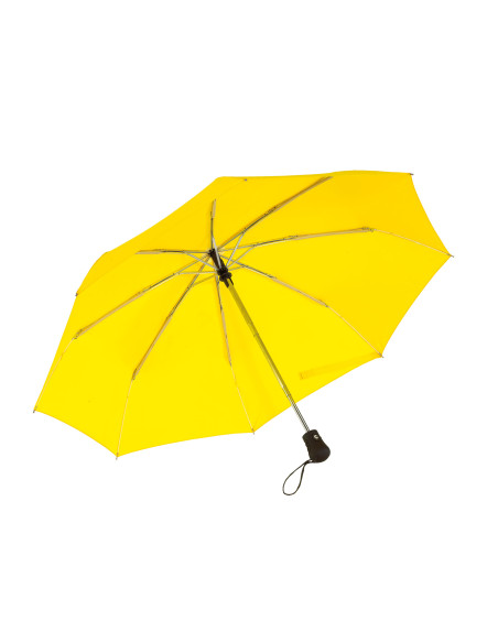 Paraguas plegable windproof BORA