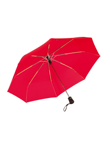 Paraguas plegable windproof BORA
