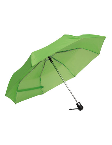 Paraguas plegable windproof BORA