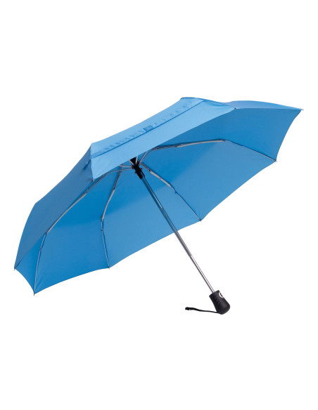Paraguas plegable windproof BORA