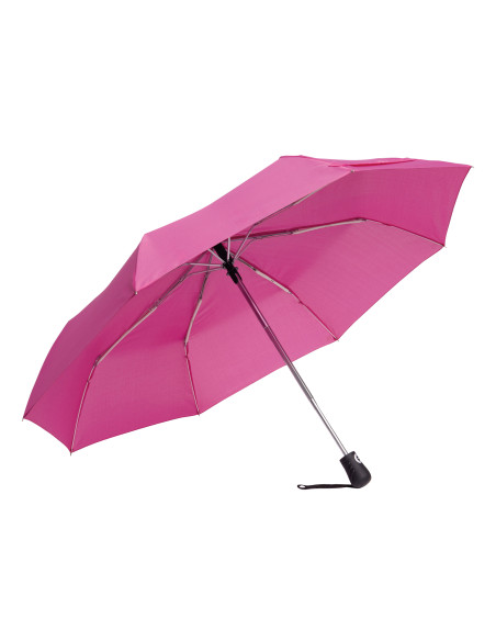 Paraguas plegable windproof BORA