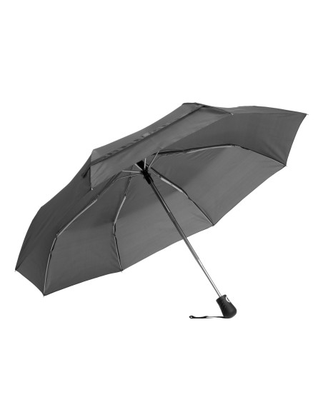 Paraguas plegable windproof BORA