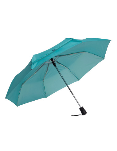 Paraguas plegable windproof BORA