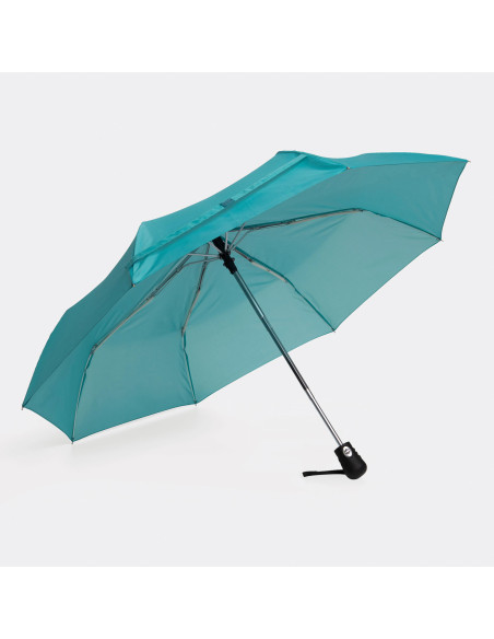 Paraguas plegable windproof BORA