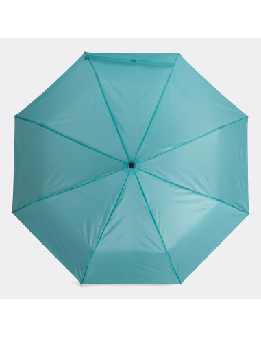 Paraguas plegable windproof BORA