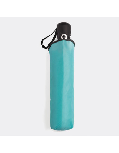 Paraguas plegable windproof BORA