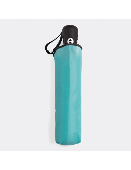 Paraguas plegable windproof BORA