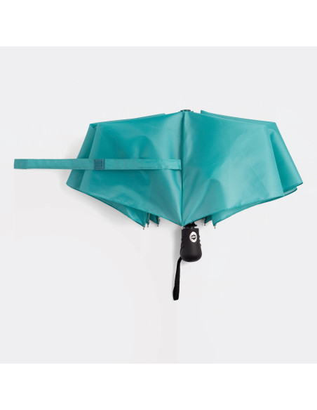 Paraguas plegable windproof BORA