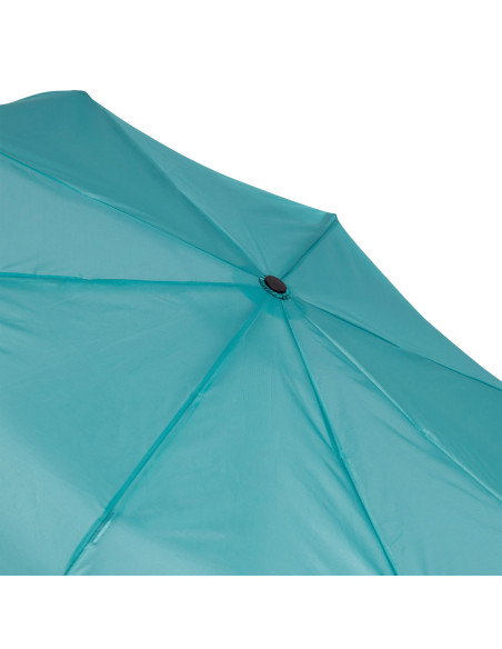 Paraguas plegable windproof BORA