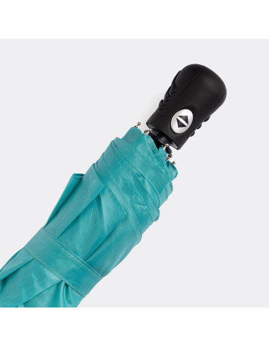 Paraguas plegable windproof BORA