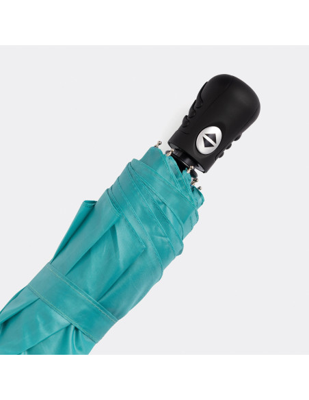 Paraguas plegable windproof BORA