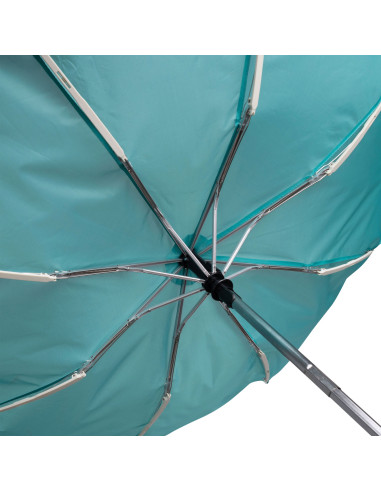 Paraguas plegable windproof BORA