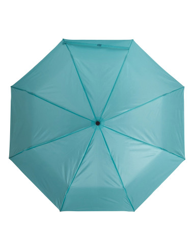 Paraguas plegable windproof BORA