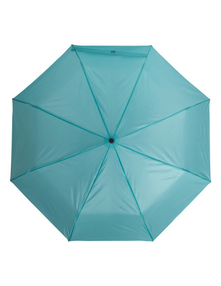 Paraguas plegable windproof BORA