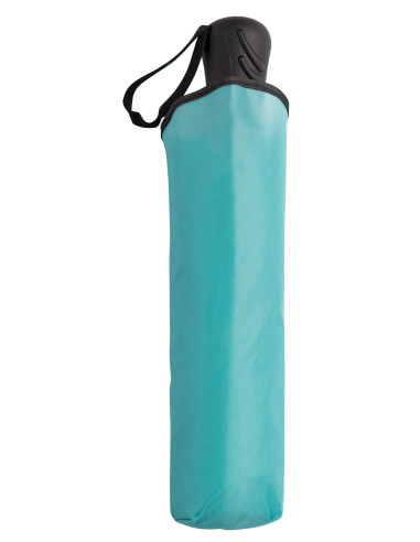 Paraguas plegable windproof BORA