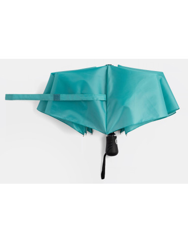 Paraguas plegable windproof BORA