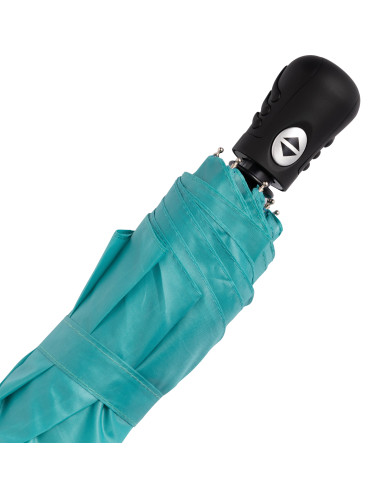 Paraguas plegable windproof BORA