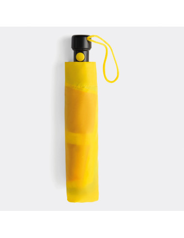 Paraguas plegable automático PRIMA