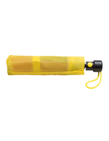 Paraguas plegable automático PRIMA
