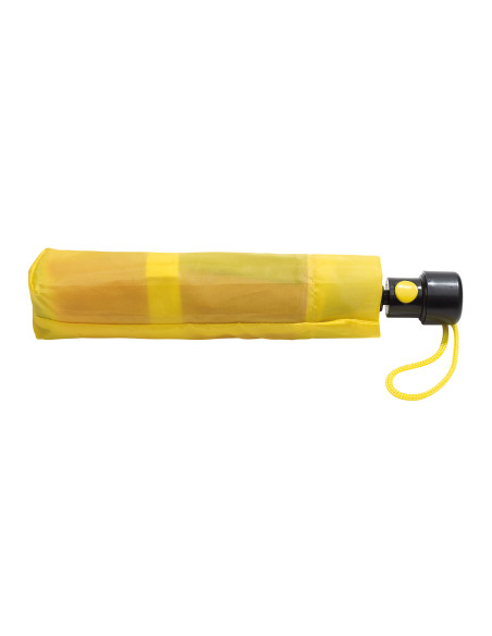 Paraguas plegable automático PRIMA
