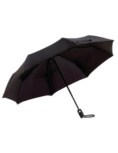 Paraguas plegable automático ORIANA 2