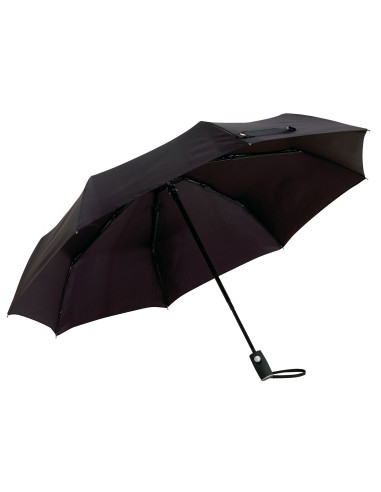Paraguas plegable automático ORIANA